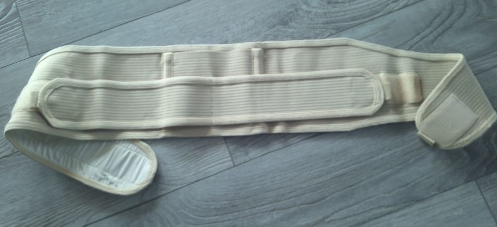 Бандаж для вагітних та післяпологовий, розмір 2