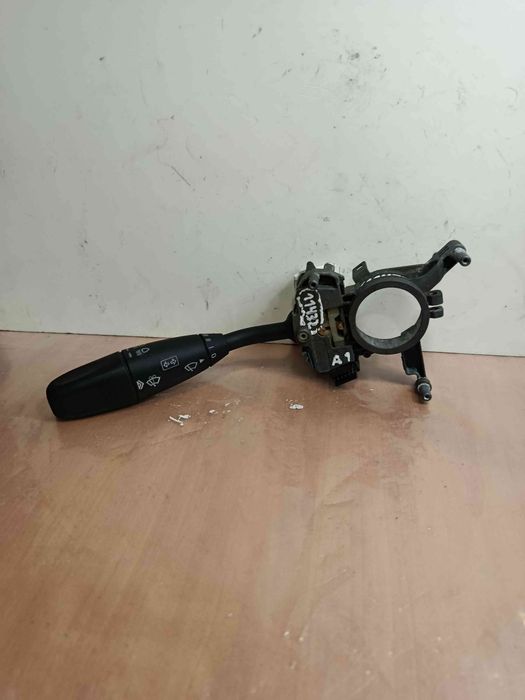 Conjunto / manetes de luzes e limpa vidros MERCEDES-BENZ Sprinter 3,5-