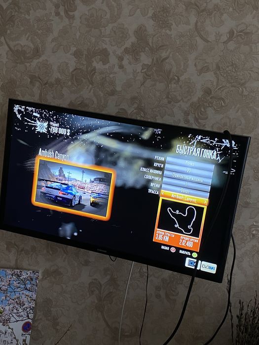 Xbox360 elite 120gb HDD