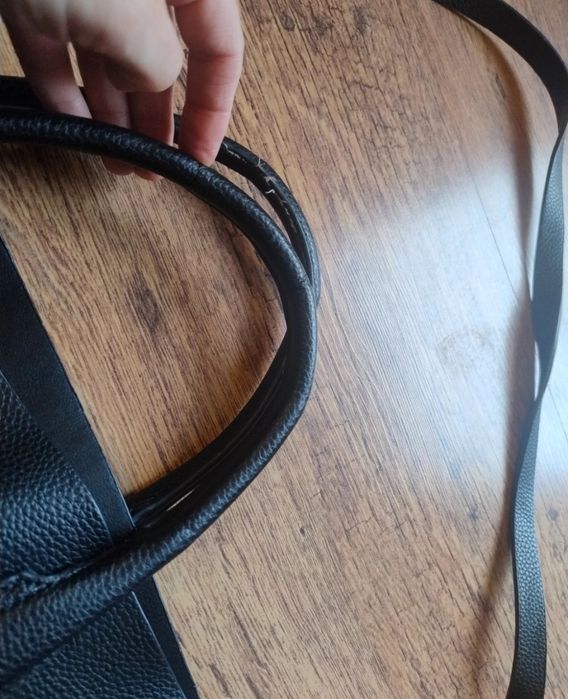 Ochnik duża torba Ochnik