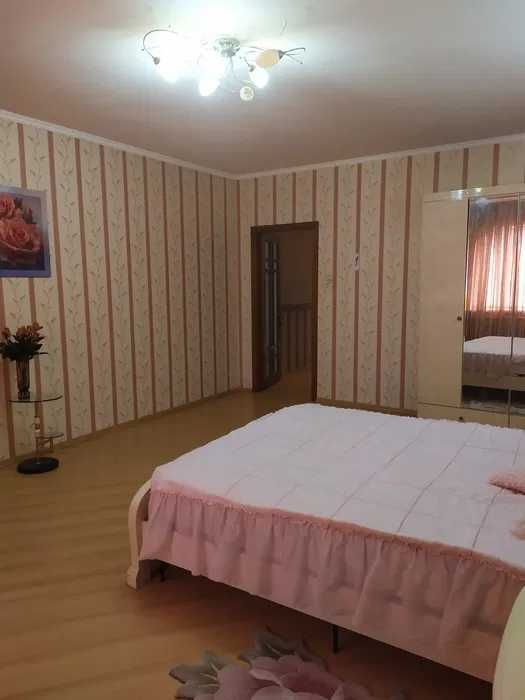 House by the address st. Tankistov (area 250 m²) - Atlanta.ua - photo 13