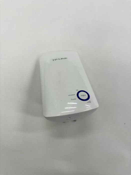 Ретранслятор TP-LINK TL-WA854RE WiFi4