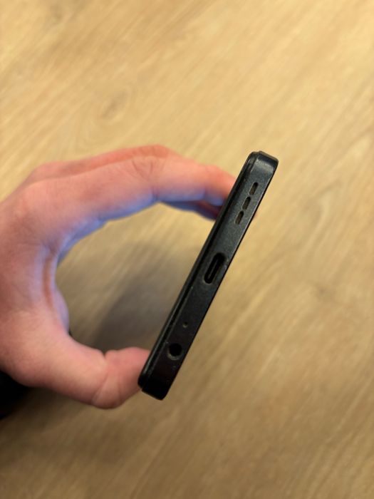 Infinix hot 30i смартфон