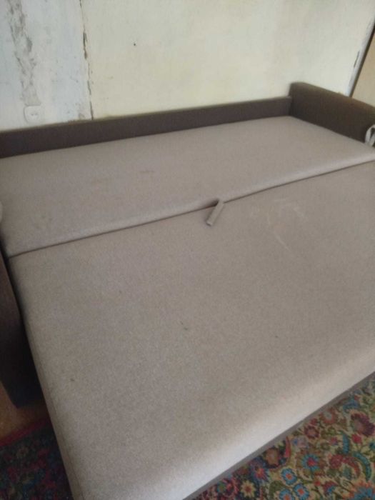 Продам диван, в гарному стані