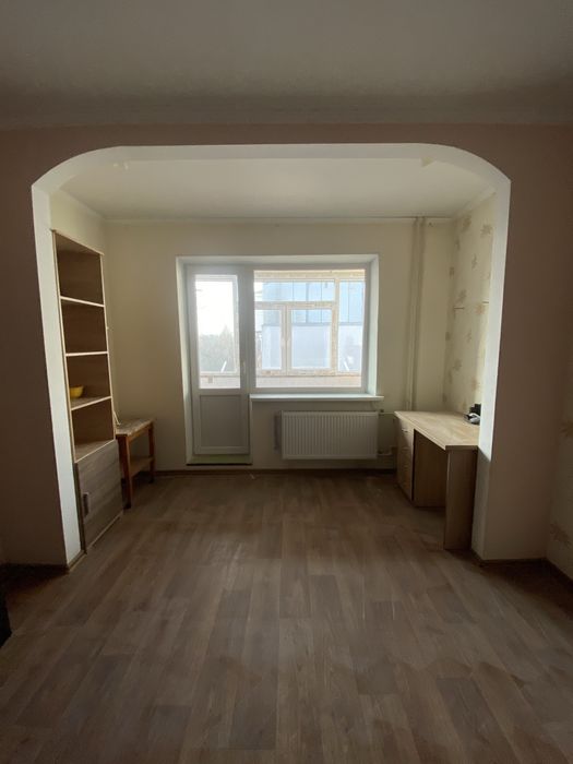 Продам 3 ккв в Чугуеве