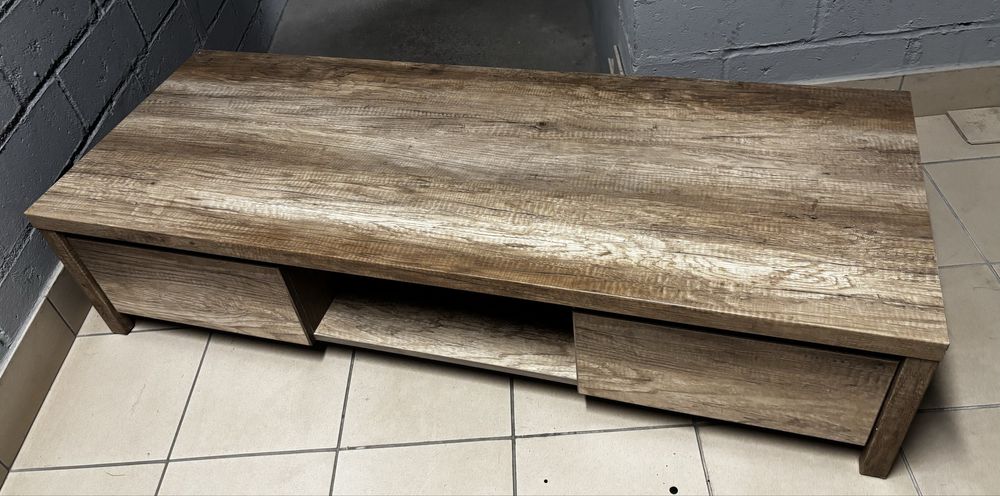 Sprzedam komplet mebli