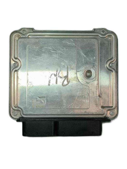 Centralina Motor / ECU - 8573258 - BMW 3 (F30, F80)