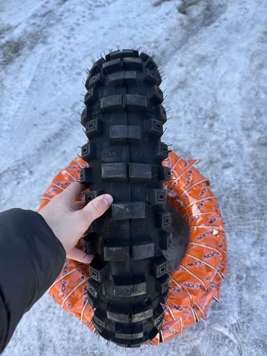 Мото шини , мото резина , резина , аналог мітас , 754