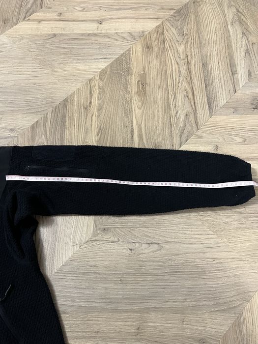 Helikon-Tex Alpha Hoodie Jacket тактична кофта(флиска)+футболка+ремінь