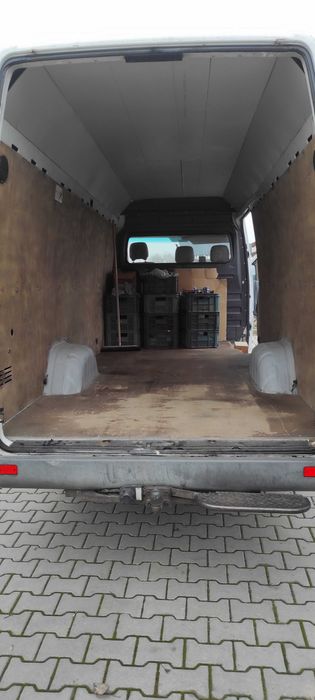 Prywatne ogłoszenie