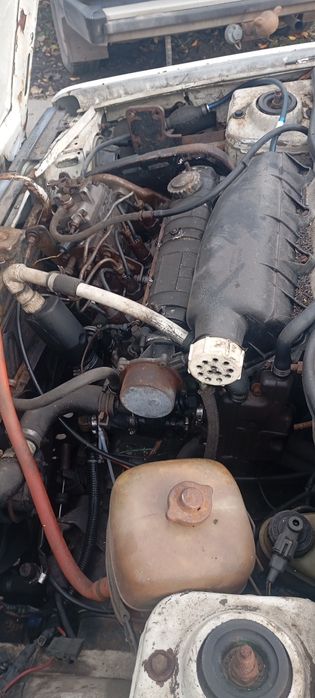 Продам Рено рапид