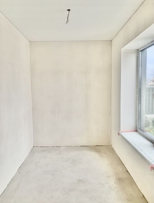 Продам новий Будинок !