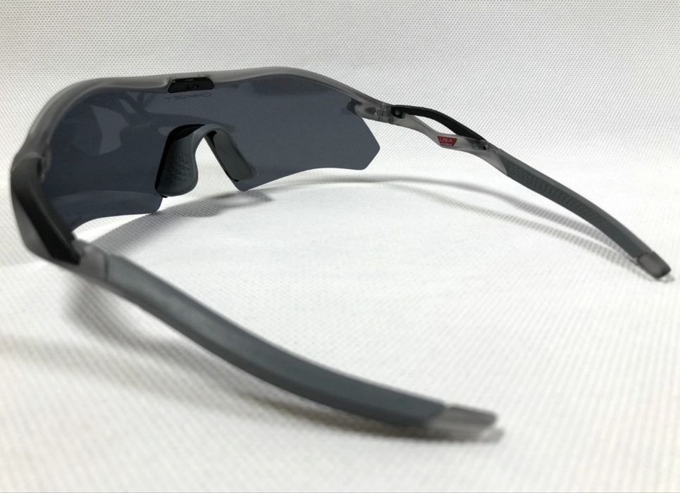 Oakley Radar EV Path Prizm Grey ФОП