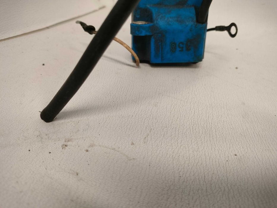 Cewka zapłonowa Mercury Quicksilver 50-150KM 88-94 nr.15