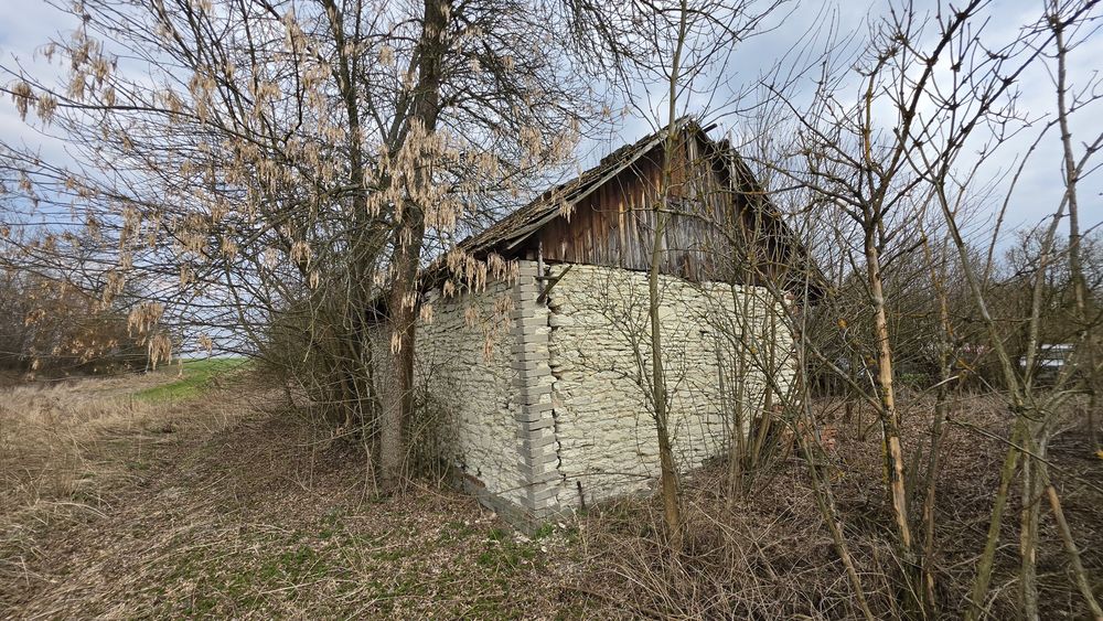 Dom - Drużykowa - sprzedam