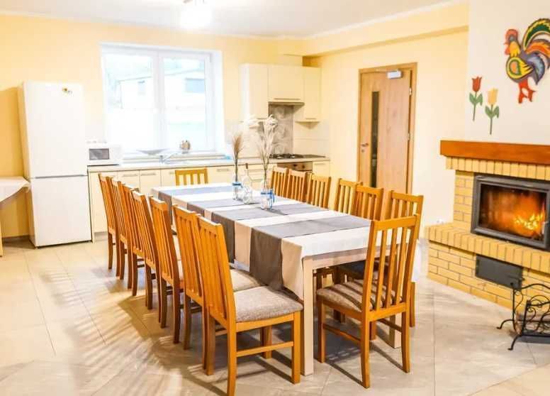 Новый Хостел Киев ! Метро Арсенальная Печерск