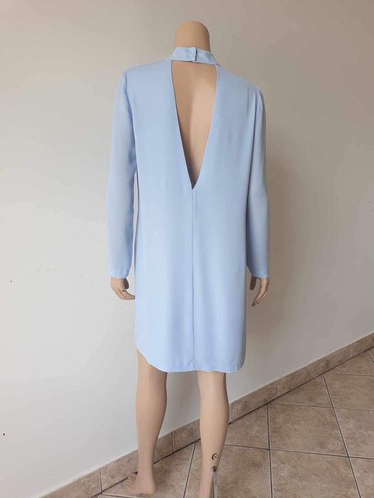 Samsoe Samsoe sukienka XS