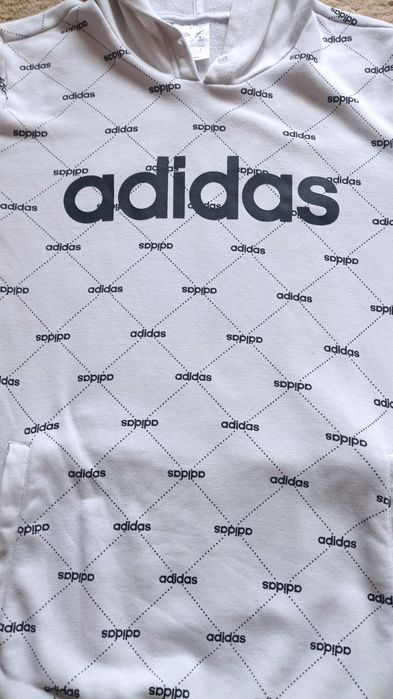 Bluza damska Adidas L