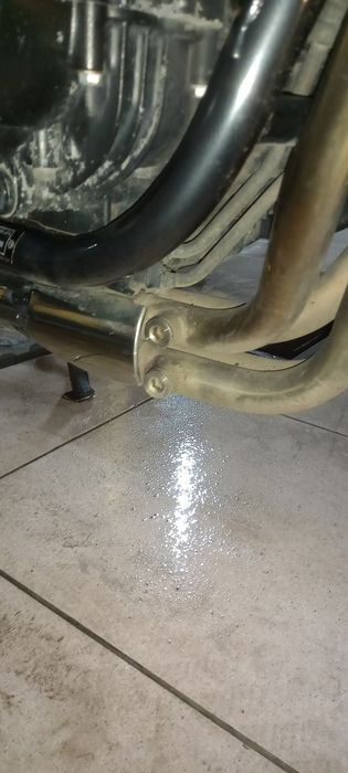 Продається Kawasaki ZR7S