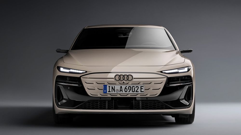 Zdjecie w galerii numer 1