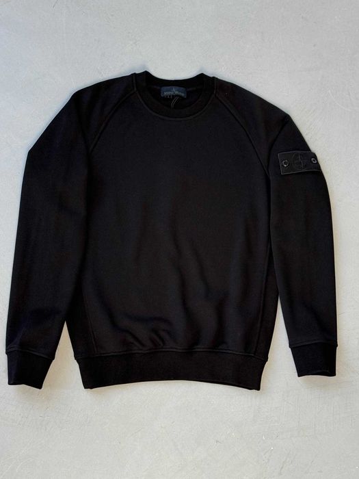 Худі Stone Island | Стон Айленд Кофта | Худі чоловіча Стонік/стон/стон айленд