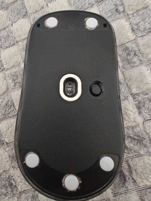 VXE Mad R Major+ (8K) | Повний комплект | Топові характеристики