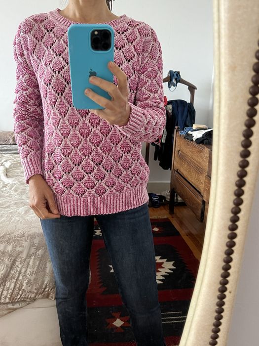 Camisola Pepe Jeans, como nova
