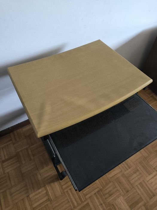 Computer Desk64739333811203124