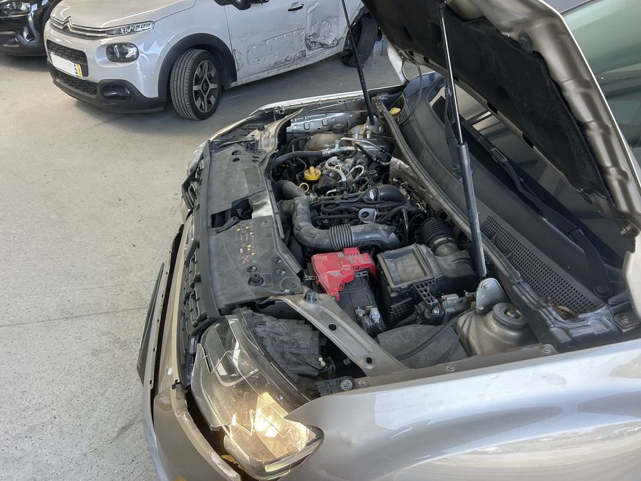 Dacia Duster 1.3 TCe Prestige de 2019