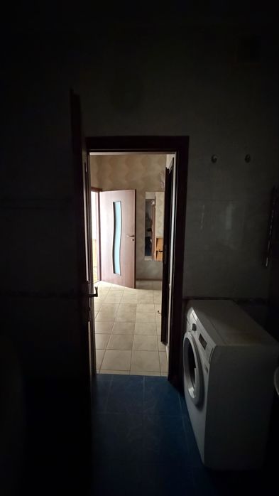 Продам квартиру Чудо Город 68 метров Среднефонтанская