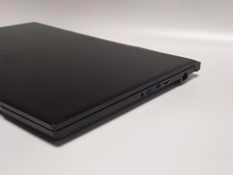 Laptop MSI Katana 17 B13VEK CORE I5-13420H 16/512GB RTX 4050