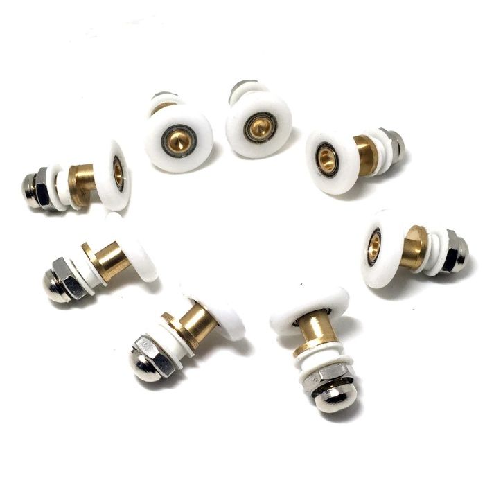 Peças e Acessórios Cabines Duche ÁTRIO