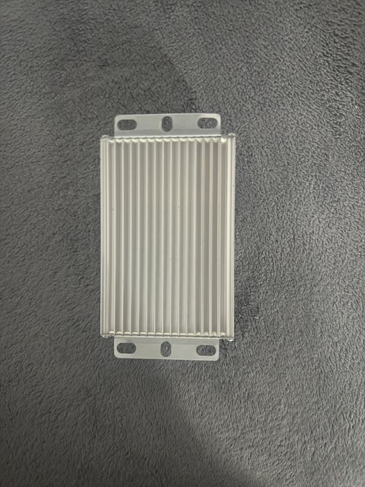 Sterownik do hulajnogi elektrycznej kukirin g2