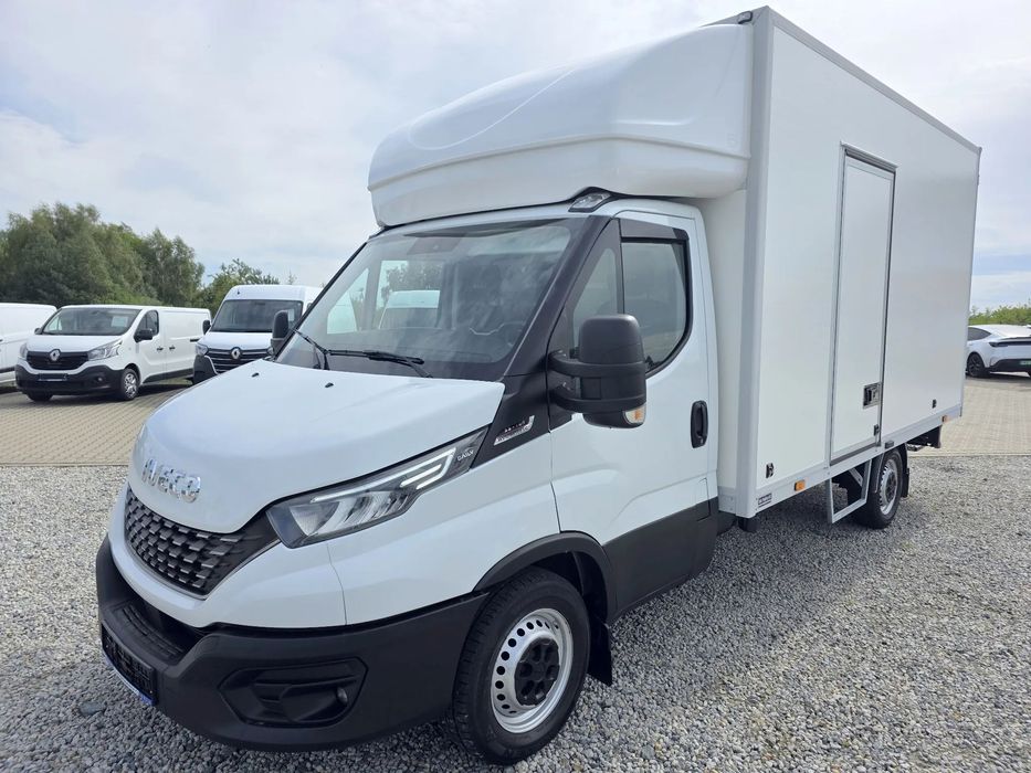Iveco