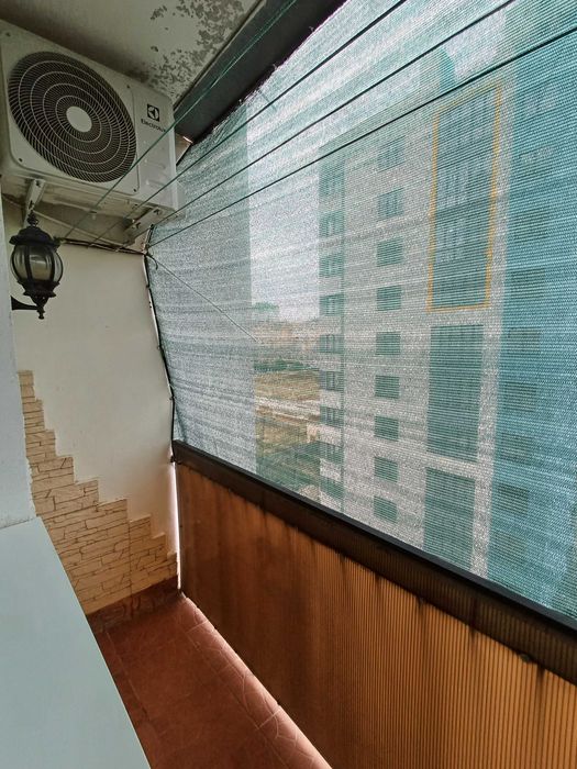 Сдам 1к.кв. Сахарова/"Папашон"
