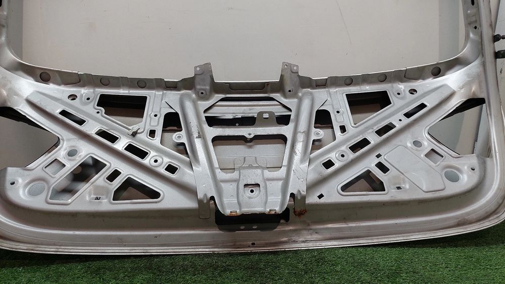 Porta / tampa da mala BMW 3 Touring (E91)