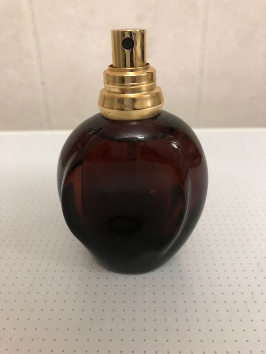 Винтажные духи Nina ricci