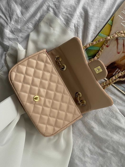 Сумка Chanel classic Сумочка шанель сумка Жіноча сумочка