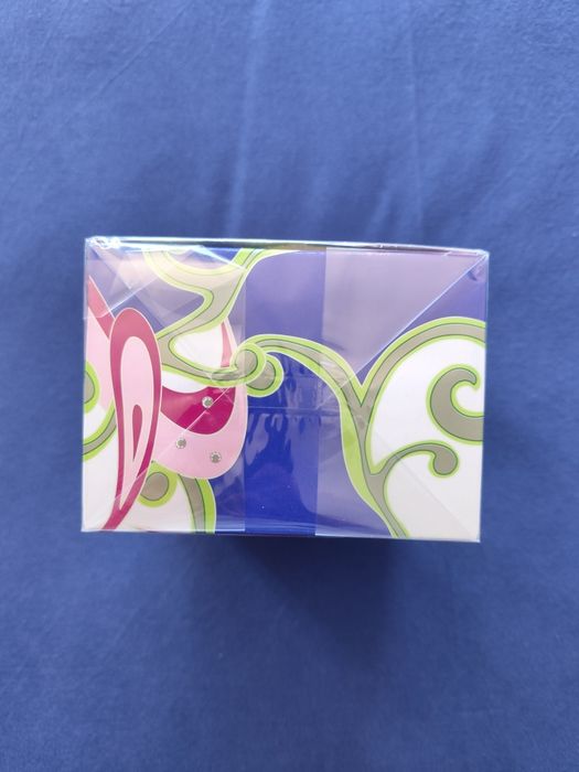 Perfume "fantasy" Britney Spears selado