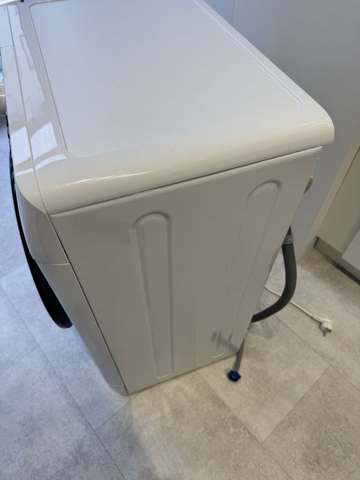 Пральна машинка Indesit OMTWSE 61293 WK UA