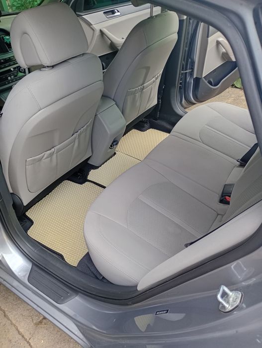 Продам  Hyundai Sonata