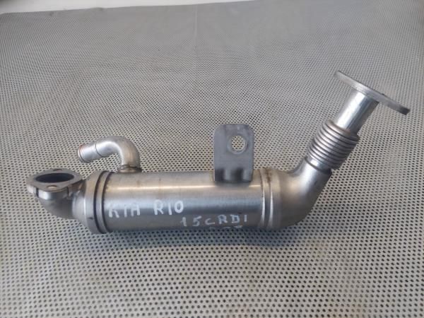 Radiador de gases / EGR KIA Rio II (JB)