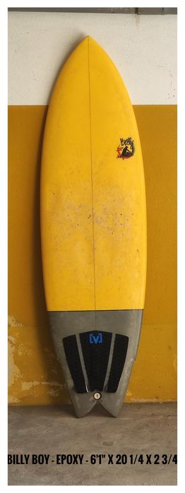 Prancha de  surf64552297954561120