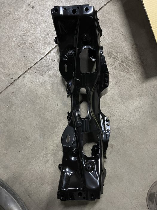 Підрамник передній балка Subaru forester SK 2018-2024 20101FL002