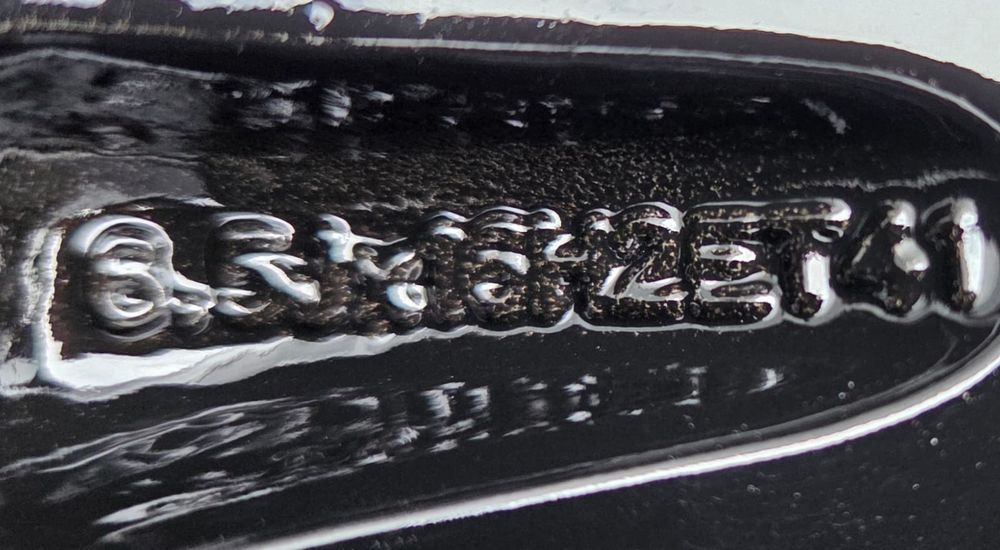 Felgi Oryginał VW Passat Golf Caddy Sharan Touran T-Roc 6,5Jx16 ET41 5x112