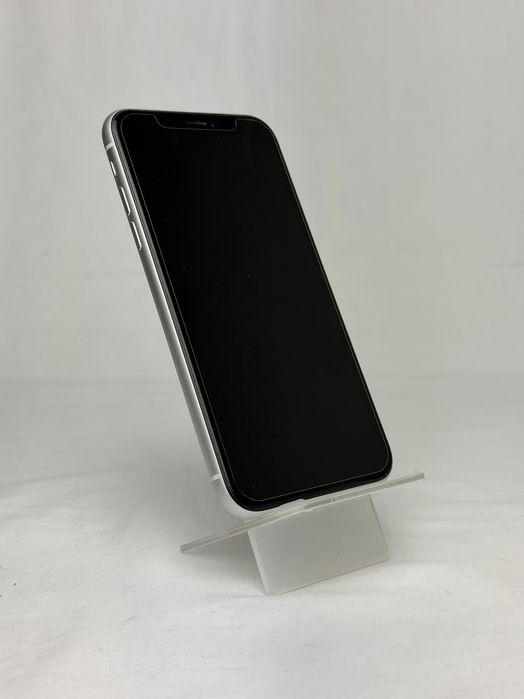 iPhone XR 64 GB Branco