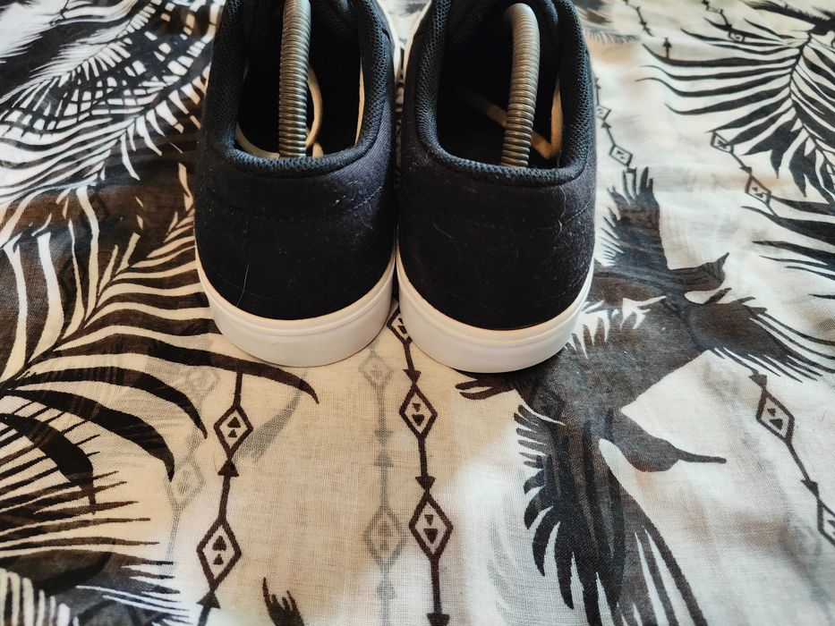 Кеди Nike SB Розмір 44