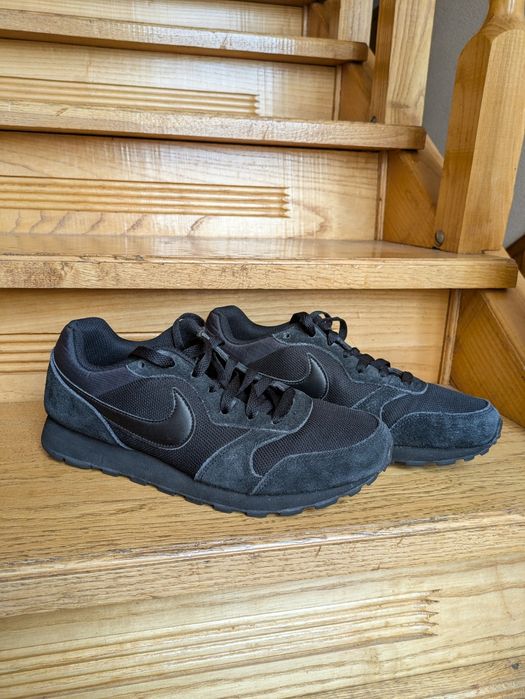 кросівки Nike MD runner 2