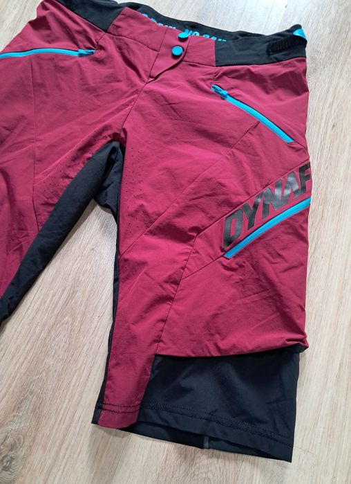 Шорти Dynafit Ride Light