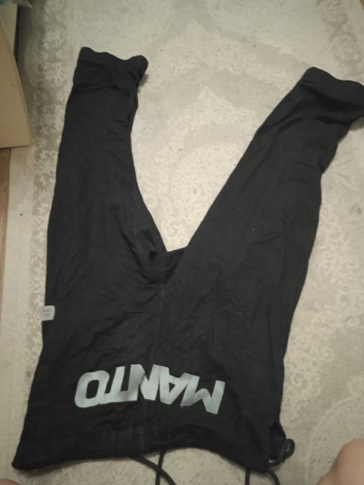 Продам кімано для бджж Manto